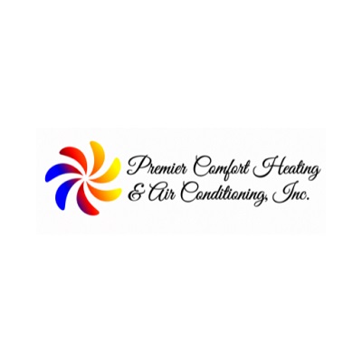 Premier Comfort Heating and Air Conditioning, Inc.